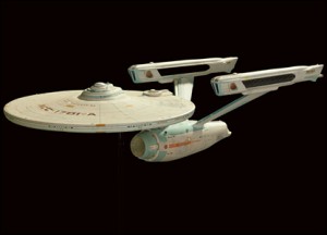 starship-enterprise