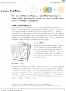 Toolkit page 6