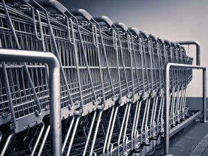 shopping-cart-1275480_640