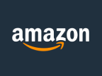 Purchase Do B2B Better on Amazon.