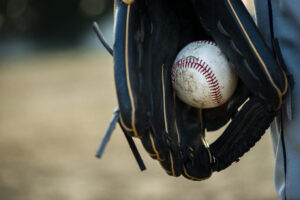 CX Lessons From Moneyball - Using Customer Ecosystem Data to Determine What is Most Critical For Success