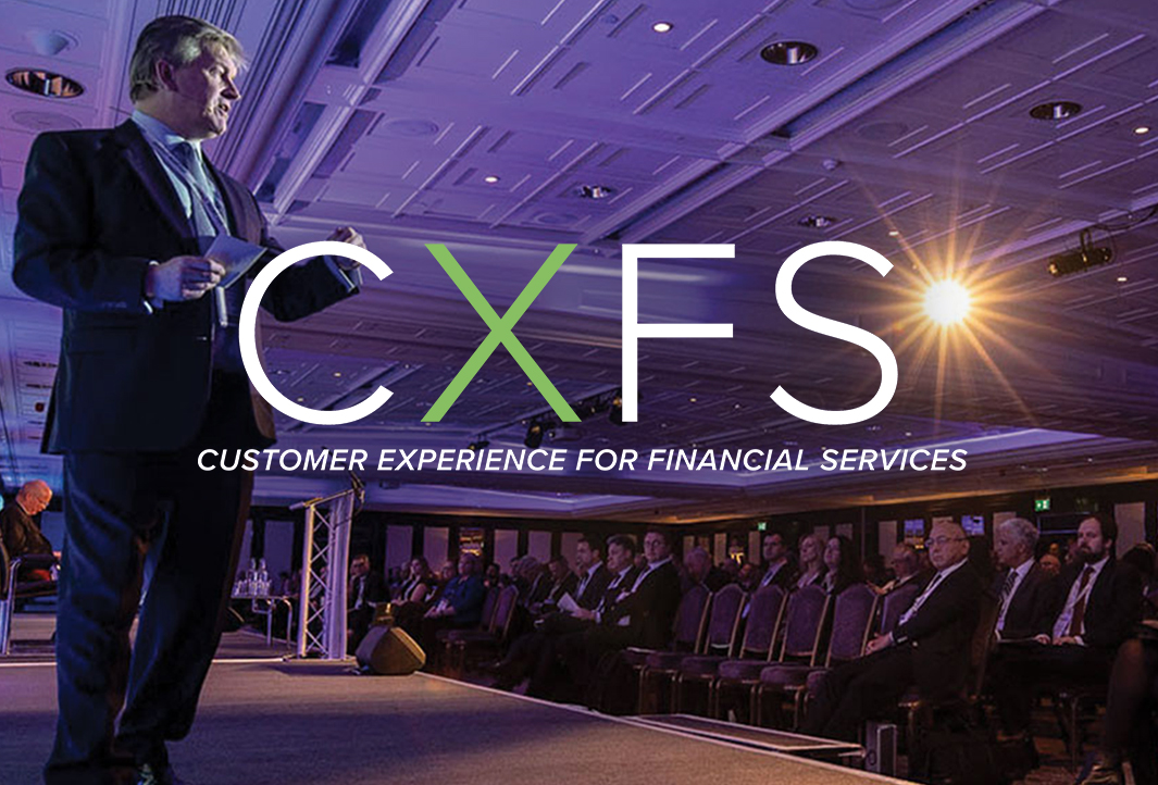 CXFS Conference